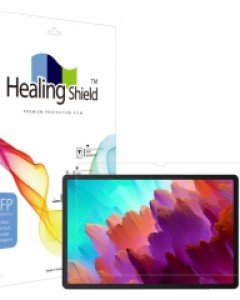 레노버 샤오신패드 프로 12.7 2023 올레포빅 액정보호필름