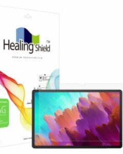 레노버 샤오신패드 프로 12.7 2023 저반사 액정보호필름