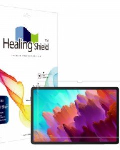 레노버 샤오신패드 프로 12.7 2023 블루라이트차단 액정보호필름