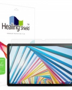 레노버 탭 M10 플러스 3세대 저반사 액정보호필름