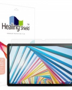 레노버 탭 M10 플러스 3세대 종이질감 Light 액정보호필름