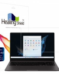 갤럭시북2 NT550XEZ 블루라이트차단 액정보호필름