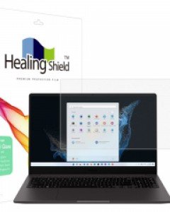 갤럭시북2 NT550XEZ 저반사 Light 액정보호필름