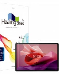 레노버 탭 P12 2023 블루라이트차단 액정보호필름