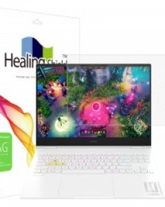 HP 오멘 16 슬림 u0043TX 저반사 액정보호필름