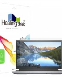 델 G15 5515 저반사 액정보호필름