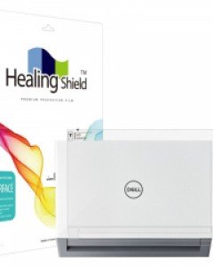 델 G15 5515 무광 상판보호필름 2매