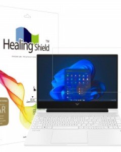HP VICTUS 15-fa1019TX 고화질 액정보호필름