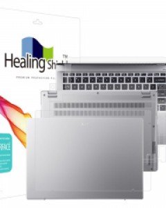 에이서 스위프트 GO 14 SFG14-71-58F1 무광 외부보호필름 3종세트