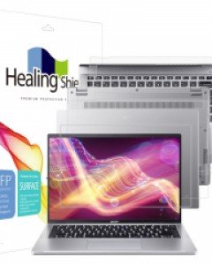 에이서 스위프트 GO 14 SFG14-71-58F1 올레포빅 액정보호필름1매 외부3종