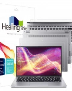 에이서 스위프트 GO 14 SFG14-71-58F1 블루라이트차단 액정보호필름1매 외부3종