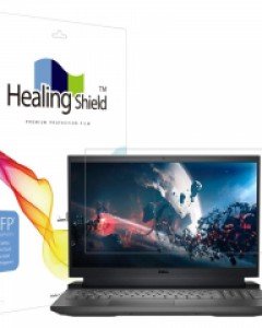 델 G15 5525 올레포빅 액정보호필름