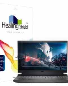 델 G15 5525 블루라이트차단 액정보호필름