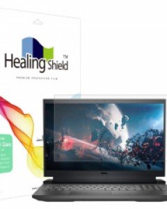 델 G15 5525 저반사 Light 액정보호필름