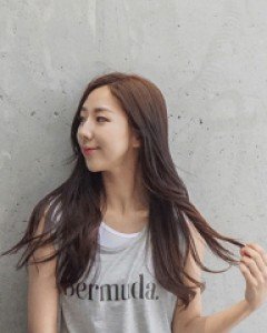 버뮤다 박스나시(7차리오더입고)