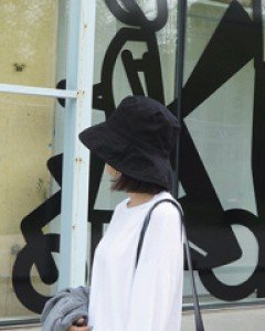 찰랑찰랑 긴팔티셔츠(6차리오더입고)