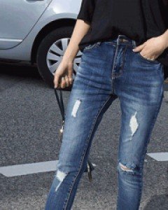 15,000장 돌파NA3002(25~32)디바 스키니진