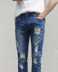 NA4003(28~36)트리플릿 슬림일자진