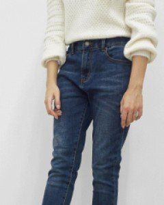 NA1438NA1439(S~XXL)플루 기모 뒷밴딩 배기진(숏버전&롱버전 ±5CM)