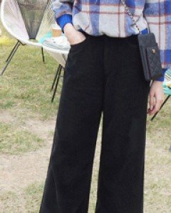 NA2055(S~L)골덴 와이드