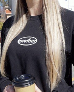 어나더 핏맨투맨(M~3XL)(5차리오더입고)