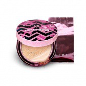 PEACH&LILY MAKE UP 2