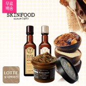 PEACH&LILY SKIN CARE 49