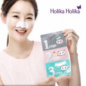 PEACH&LILY SKIN CARE 53