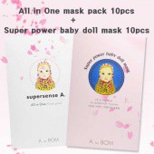 PEACH&LILY SKIN CARE 136