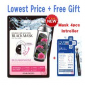 PEACH&LILY SKIN CARE 138