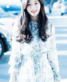 sezwick Dress 1160607