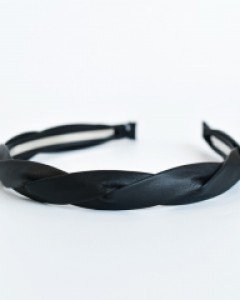 Chic Diva HB [Celeb's Pick]