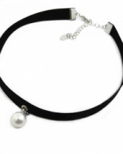 Round Ball Choker