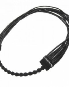 Glitered Elasticband