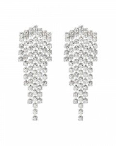 Splendid Earrings [아이유/손예진 착용]