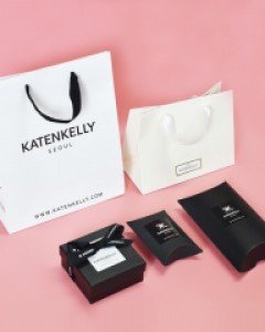 Gift Wrapping◆선물포장