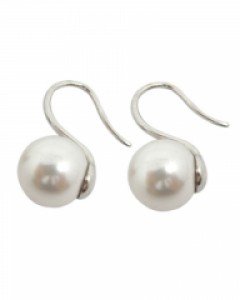 Eternal Diary Earrings(셀렙착용)