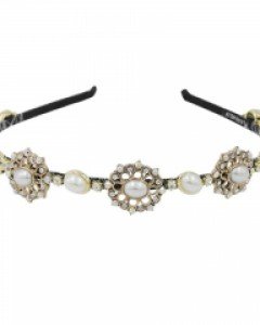 Chloe HB [Celeb's Pick]