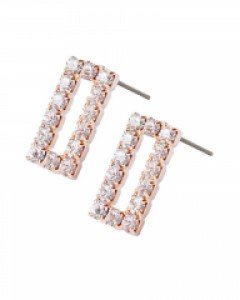 By Kelly Earrings [Celeb's Pick]
