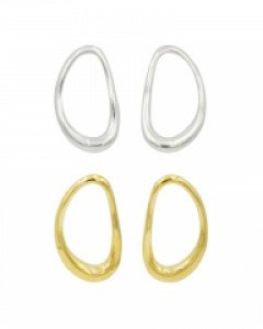 Pear Earrings [임수향 착용]