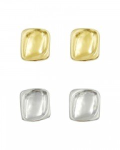 Bliss Earrings [장나라 착용]