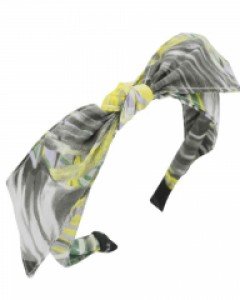 Natural Garden HB [염정아 착용]