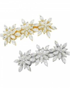 Elsa Hairpin [임수향/나은 착용]