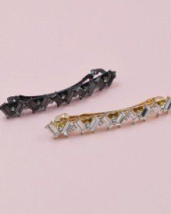 Kylie Hairpin 카일리 [서지혜]