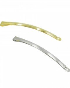 Matt Duo Hairpin [서지혜 착용]