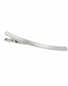 Simple Curve Hairpin