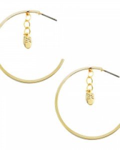 K Holic Hoop Earrings [이다희 착용]