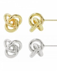 Baby Blossom Earrings [김용지/이주빈 착용]