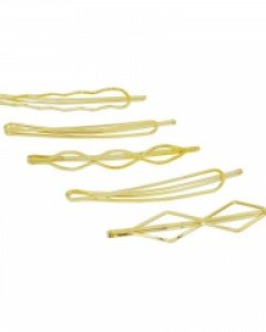 Mix Hairpin Set [서지혜/박소현/강한나 착용]