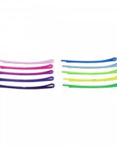 Palette Hairpin Set [허영지 착용]
